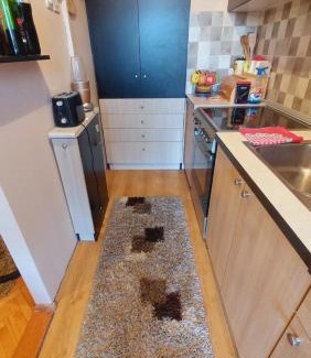 Pirot Apartment | Apartman ANIKA