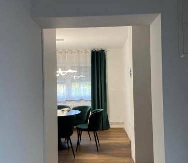 Kutina Apartment | Apartman Anita