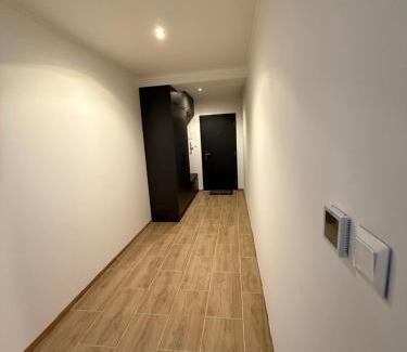 Kaluza Apartment | Apartman Bartko Šírava