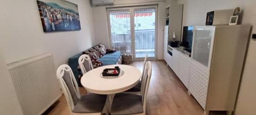 Ludbreg Apartment | Apartman Botivo