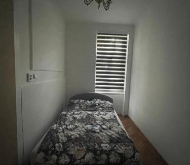 Odzaci Apartment | Apartman Car new on booking