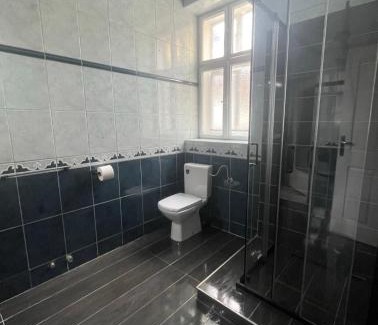 Odzaci Apartment | Apartman Car new on booking