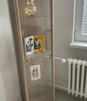 Michalovce Apartment | Apartman Chill day