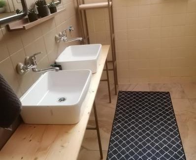 Sturovo Apartment | Apartman ClaRa