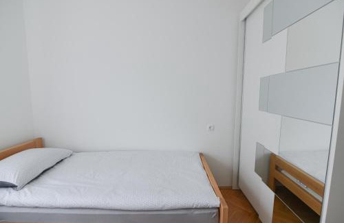Icici Apartment | Apartman DaNi