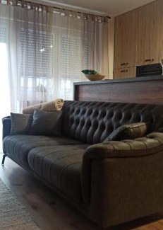 Belisce Apartment | Apartman Dior - sauna, self check in