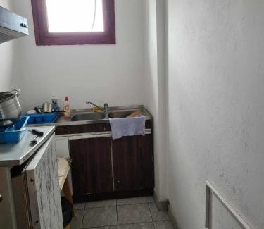 Bela Crkva Apartment | Apartman dragana