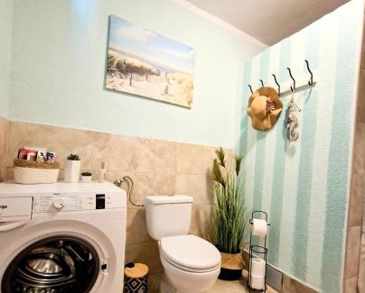 Peracko Blato Apartment | Apartman ELLA