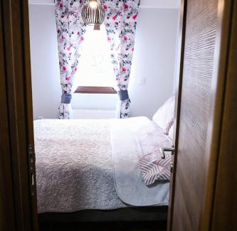 Novi Pazar Apartment | Apartman Filip