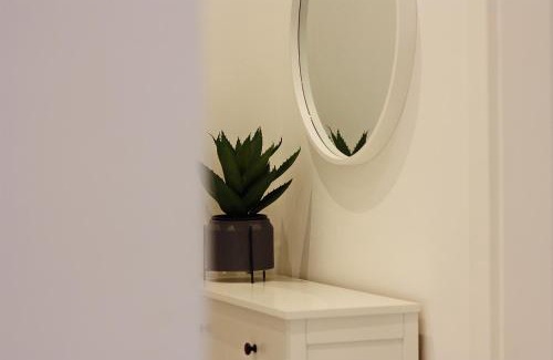 Supetar Apartment | Apartman Ivana