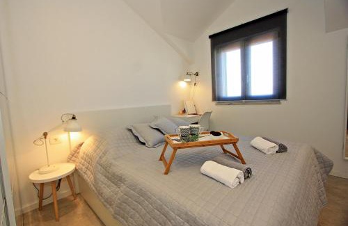Supetar Apartment | Apartman Ivana