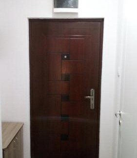 Gornja Toplica Apartment | Apartman Jevtić 2