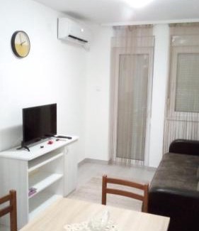 Gornja Toplica Apartment | Apartman Jevtić 2
