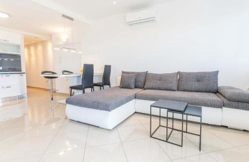 Sestanovac Apartment | Apartman Lara