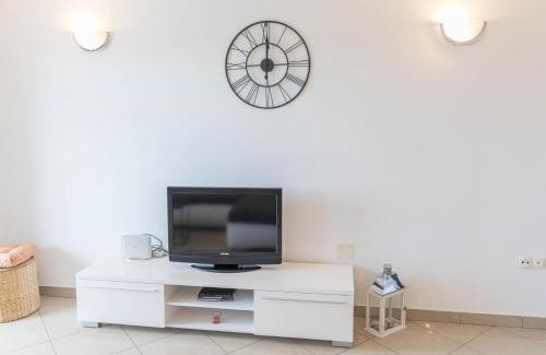 Sestanovac Apartment | Apartman Lara