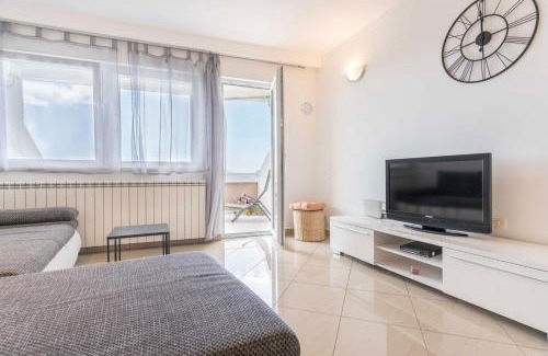 Sestanovac Apartment | Apartman Lara