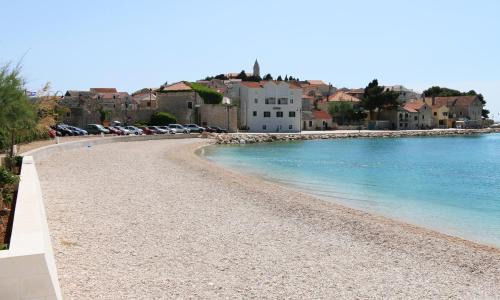 Primosten Apartment | Apartman LORETTA