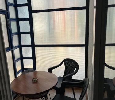 Bajina Basta Apartment | Apartman Masa M
