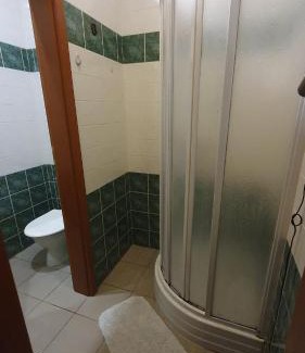 Trencianske Teplice Apartment | Apartman Maxim
