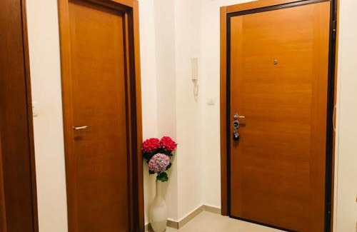 Rozino Apartment | Apartman Mocart