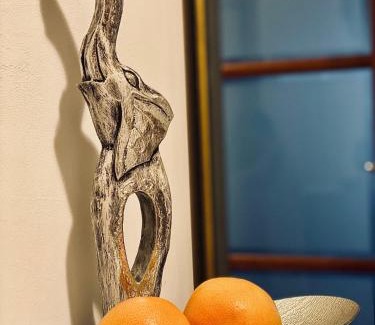 Rozino Apartment | Apartman Mocart