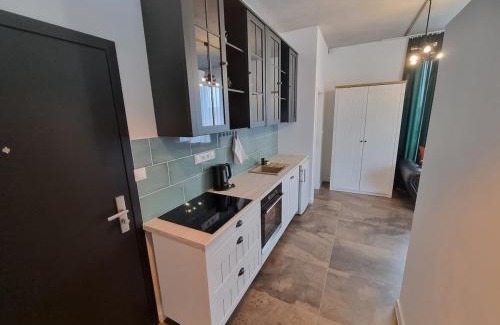 Kostoliste Apartment | Apartman Na Rohu