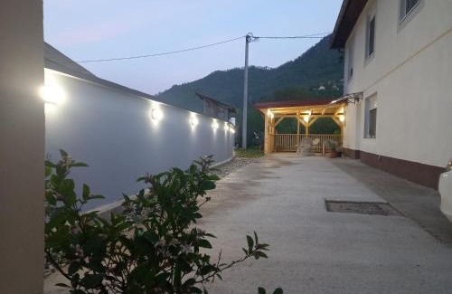 Konjic Apartment | Apartman Neretva