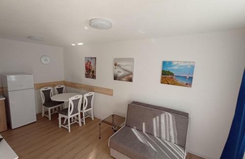 Konjic Apartment | Apartman Neretva