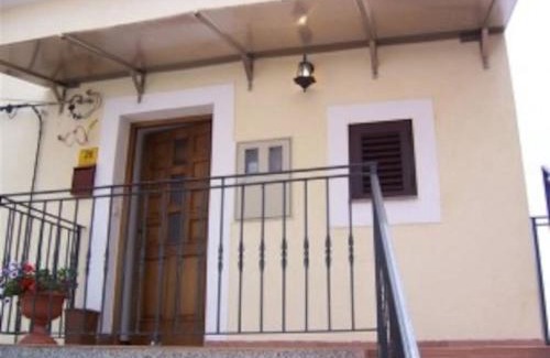 Baska Apartment | APARTMAN Nikolina