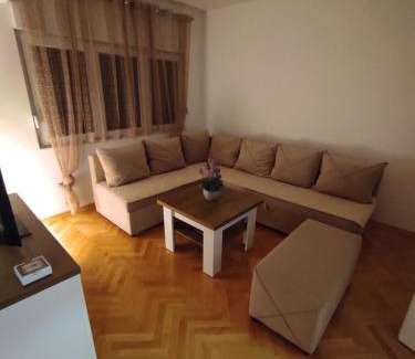 Trebinje Apartment | Apartman Olga