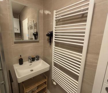 Samobor Apartment | Apartman Pinea
