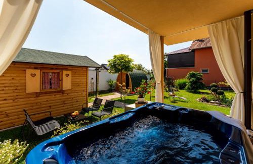 Bjelovar Apartment | Apartman PREMIER apartmani Borik