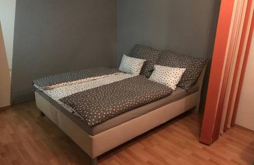 Sokolov Apartment | Apartman QUATTRO