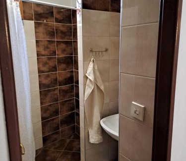 Breclav Apartment | Apartman Romana