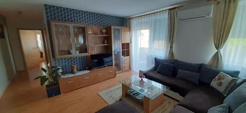 Velky Meder Apartment | Apartman Sandy Prestige