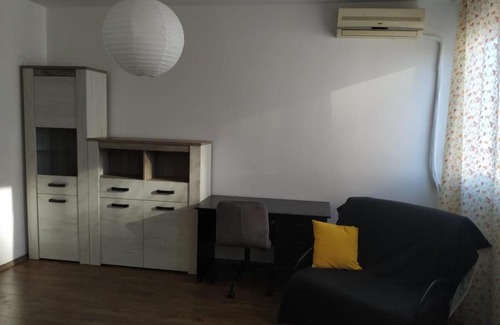 Palilula Apartment | Apartman Spomenica