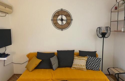 Pancevo Apartment | Apartman Stevan