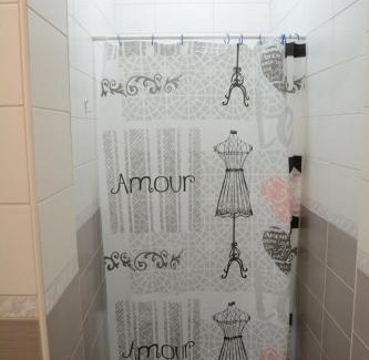 Apatin Apartment | Apartman studio DUE Apatin