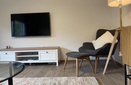 Kumrovec Apartment | Apartman Sutla