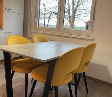 Kumrovec Apartment | Apartman Sutla