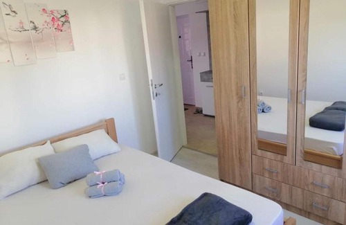 Gornja Toplica Apartment | Apartman Tamara