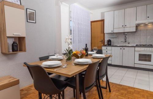 Vinkovci Apartment | Apartman Tihana