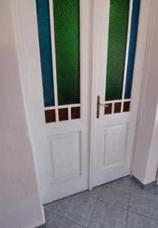 Dvur Kralove nad Labem Apartment | Apartman U Parku