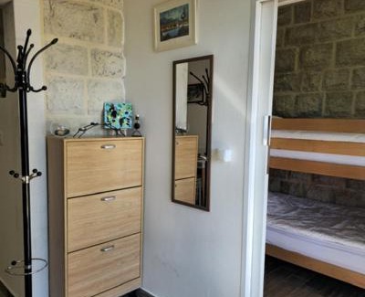 Rezevici Apartment | Apartman Una Rezevici