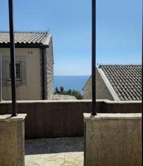 Rezevici Apartment | Apartman Una Rezevici