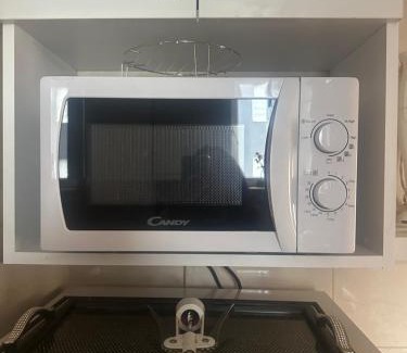 Valjevo Apartment | Apartman Valjevo DK