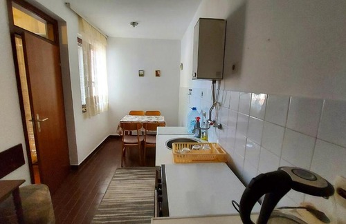 Karuc Apartment | Apartman Vesna
