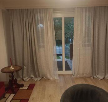 Arandelovac Apartment | Apartman Vila Lela