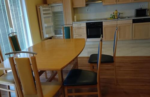 Krusevo Apartment | Apartmani Ćuk