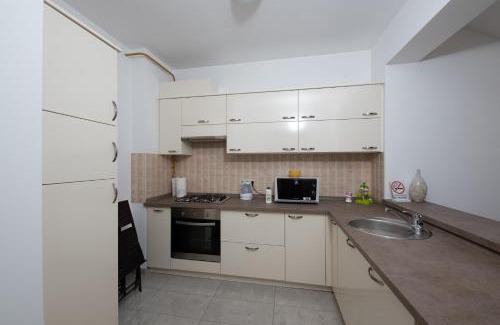 Zupanja Apartment | Apartmani Špoljar